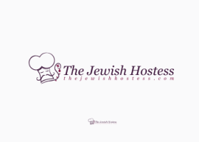 Logo Design entry 386100 submitted by SpectraWaves
