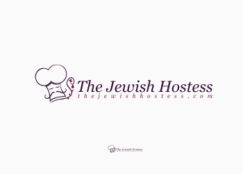 Logo Design entry 395725 submitted by SpectraWaves