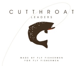 Logo Design entry 386292 submitted by studiogetz to the Logo Design for CutThroatLeader.com run by mikem