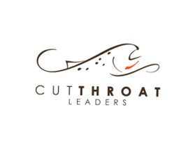 Logo Design entry 386293 submitted by studiogetz to the Logo Design for CutThroatLeader.com run by mikem