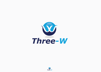 Logo Design entry 395706 submitted by SpectraWaves