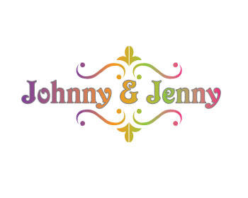 Logo Design entry 396027 submitted by kbcorbin