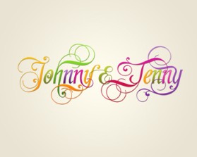 Logo Design entry 397272 submitted by my.flair.lady