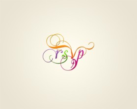 Logo Design entry 397293 submitted by my.flair.lady