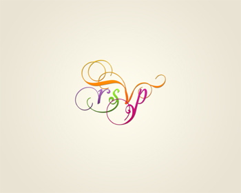 Logo Design entry 397293 submitted by my.flair.lady