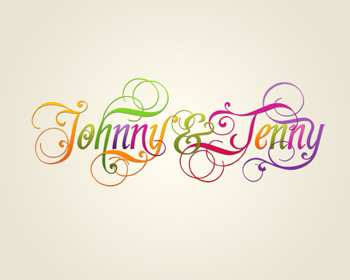 Logo Design entry 397579 submitted by my.flair.lady