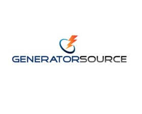 Logo Design entry 388013 submitted by emin to the Logo Design for Generator Source run by diesel