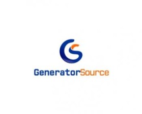 Logo Design entry 388014 submitted by emin to the Logo Design for Generator Source run by diesel