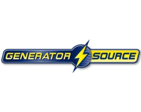 Logo Design entry 388106 submitted by Sarcastiec to the Logo Design for Generator Source run by diesel