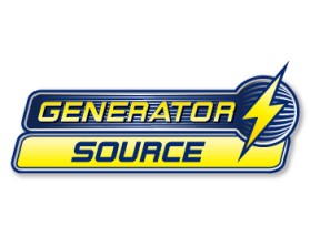 Logo Design entry 388107 submitted by Sarcastiec to the Logo Design for Generator Source run by diesel