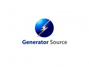Logo Design entry 388176 submitted by anshu_0590 to the Logo Design for Generator Source run by diesel