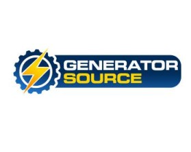 Logo Design entry 388171 submitted by creative-z to the Logo Design for Generator Source run by diesel