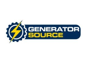 Logo Design entry 388190 submitted by manzdesign to the Logo Design for Generator Source run by diesel