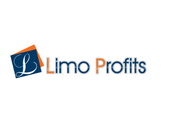 Logo Design entry 388601 submitted by russianhar3 to the Logo Design for Limo Profits run by edstapletonjr