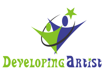 Logo Design entry 395277 submitted by designersnest