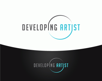 Logo Design entry 399925 submitted by tood