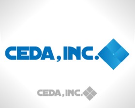 Logo Design entry 388829 submitted by adoydesign to the Logo Design for Community & Economic Development Associates, Inc. (CEDA, Inc.) run by prk1122
