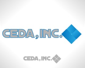 Logo Design entry 388838 submitted by creativfusion to the Logo Design for Community & Economic Development Associates, Inc. (CEDA, Inc.) run by prk1122