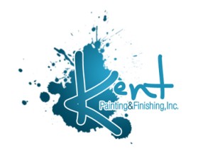 Logo Design entry 400496 submitted by iCon