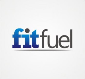 Logo Design entry 389418 submitted by mv to the Logo Design for Fit Fuel run by lady5960