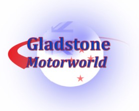 Logo Design entry 389665 submitted by GraphicLee to the Logo Design for Gladstone Motorworld run by gmwdesign