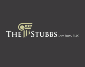Logo Design entry 389906 submitted by the_majestic to the Logo Design for The Stubbs Law Firm, PLLC run by wks