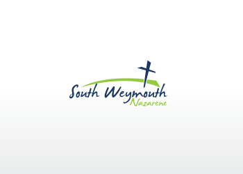 Logo Design entry 390021 submitted by SpectraWaves to the Logo Design for South Weymouth Church of the Nazarene run by SwNaz