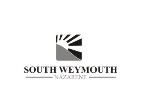 Logo Design entry 390027 submitted by the_majestic to the Logo Design for South Weymouth Church of the Nazarene run by SwNaz
