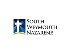 Logo Design entry 390065 submitted by SpectraWaves to the Logo Design for South Weymouth Church of the Nazarene run by SwNaz