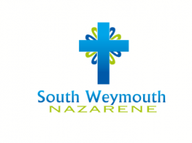 Logo Design Entry 390090 submitted by dart69 to the contest for South Weymouth Church of the Nazarene run by SwNaz
