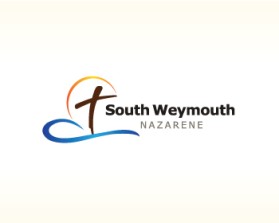 Logo Design entry 390099 submitted by the_majestic to the Logo Design for South Weymouth Church of the Nazarene run by SwNaz