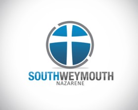 Logo Design Entry 390123 submitted by iCon to the contest for South Weymouth Church of the Nazarene run by SwNaz