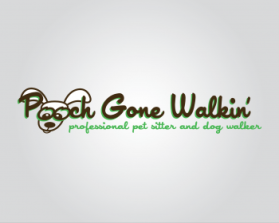 Logo Design entry 401486 submitted by CcookeDesign