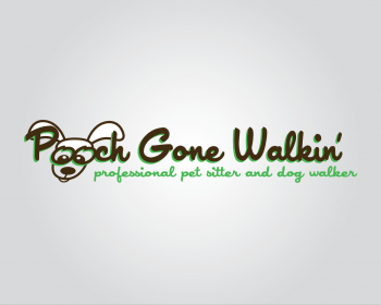 Logo Design entry 401486 submitted by CcookeDesign