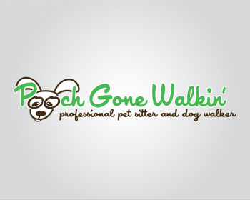 Logo Design entry 402176 submitted by CcookeDesign