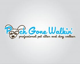 Logo Design entry 402179 submitted by CcookeDesign