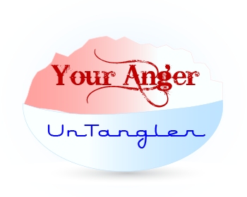 Logo Design entry 390603 submitted by Mespleaux to the Logo Design for http://angerisnotanemotion.com run by jkasper