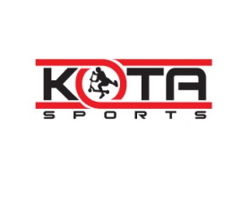 Logo Design entry 390828 submitted by joekong to the Logo Design for Kota Sports (kotascooter.com) run by Kota Sports