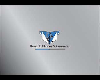 Logo Design entry 397986 submitted by SMD arts