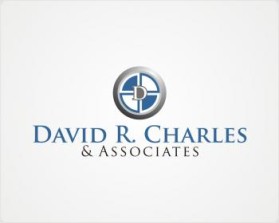Logo Design entry 390942 submitted by rvdesign to the Logo Design for David R. Charles & Associates run by Dave Charles