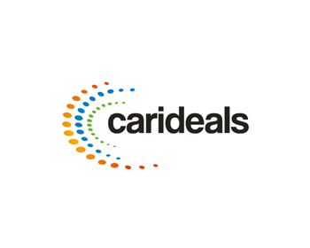 Logo Design entry 391155 submitted by aqif to the Logo Design for CariDeals run by michlee