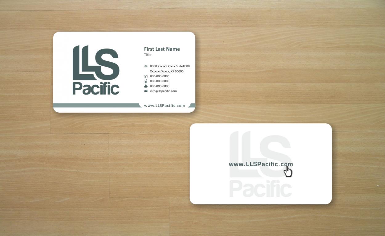 Business Card & Stationery Design entry 400558 submitted by nerdcreatives