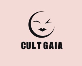 Logo Design entry 391521 submitted by dumber to the Logo Design for CULT GAIA run by cultgaia