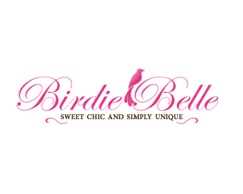 Logo Design entry 404195 submitted by jewelsjoy