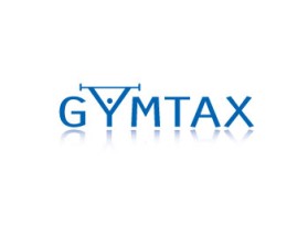 Logo Design entry 391741 submitted by Arvinddesigner1 to the Logo Design for GymTax run by Seanathan
