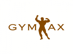 Logo Design Entry 391782 submitted by dart69 to the contest for GymTax run by Seanathan