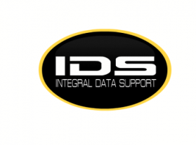 Logo Design Entry 392224 submitted by dart69 to the contest for Integral Data Support run by mtyukin
