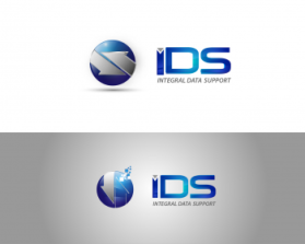 Logo Design entry 404407 submitted by Xavi