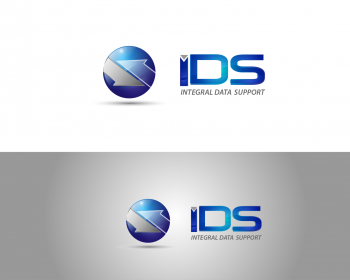 Logo Design entry 404411 submitted by Xavi