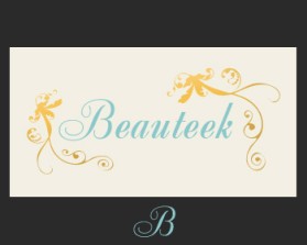 Logo Design entry 392249 submitted by jewelsjoy